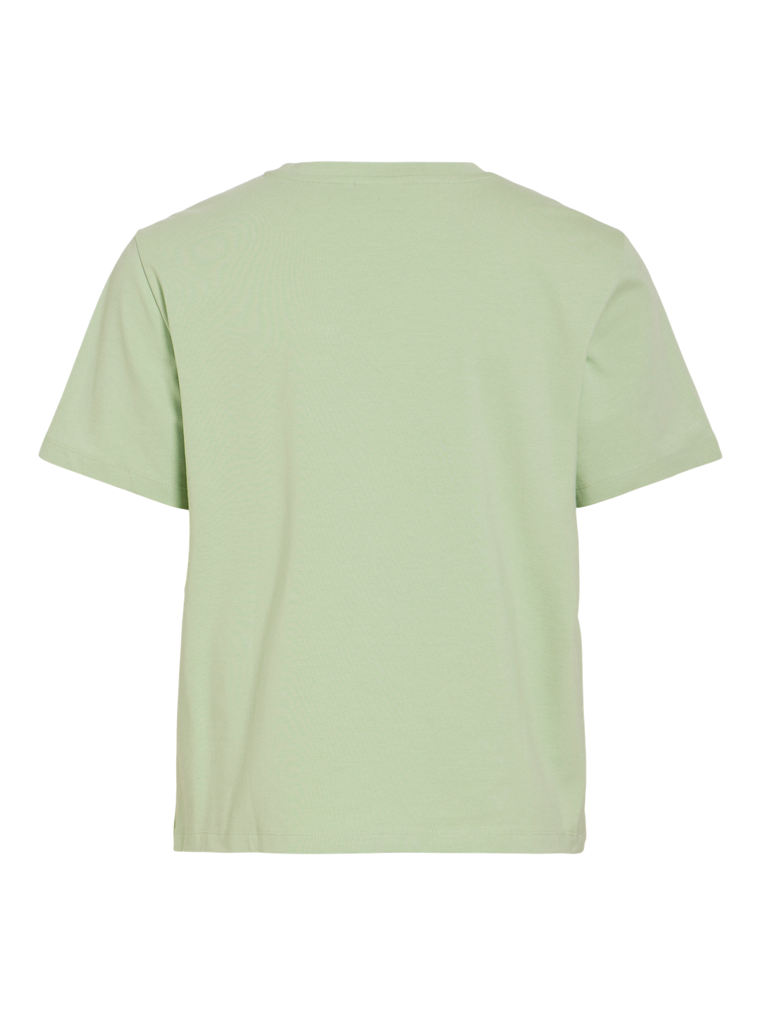 Vinora S/s T-Shirt - Noos