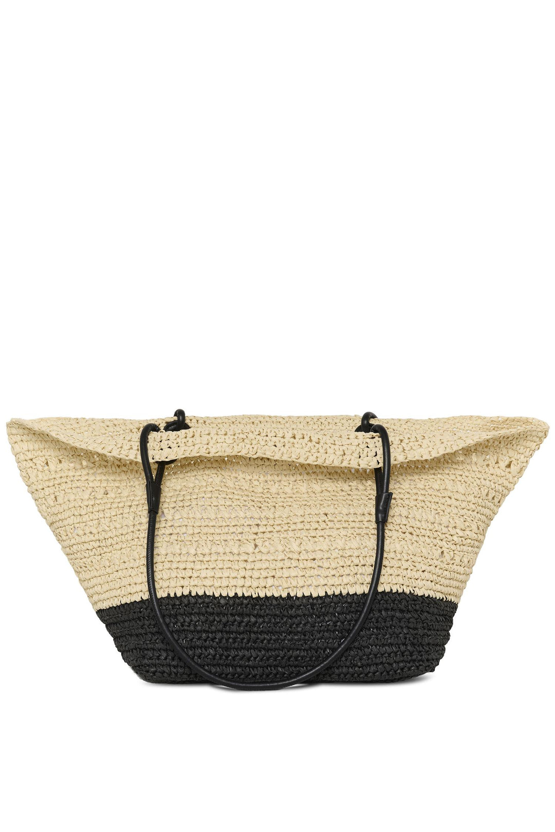 Pawliw Shopper