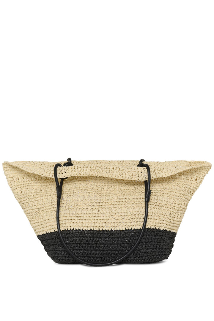 Pawliw Shopper
