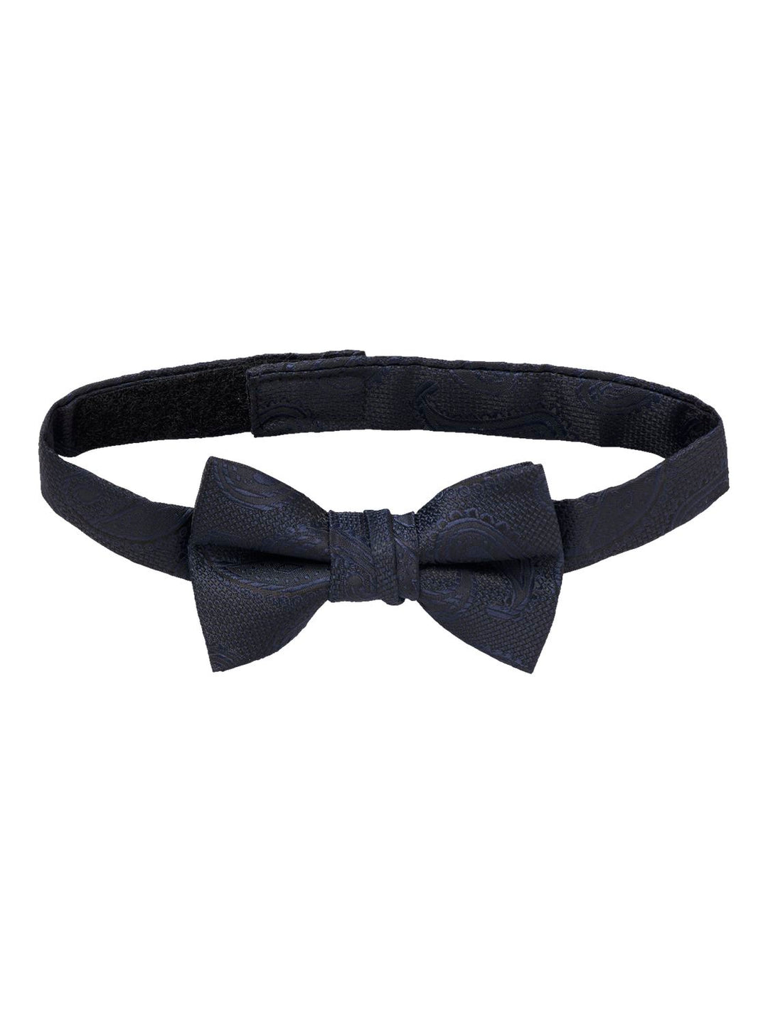 NMMROLLO BOWTIE