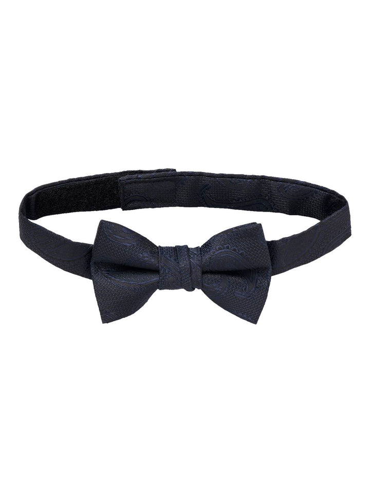 NMMROLLO BOWTIE