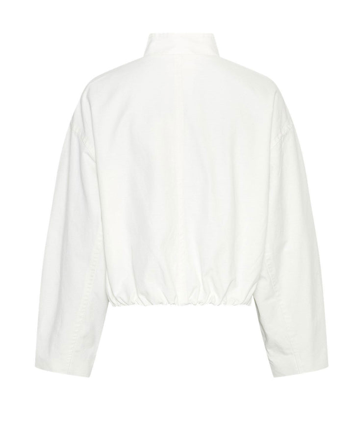Mschjosilyn Jacket