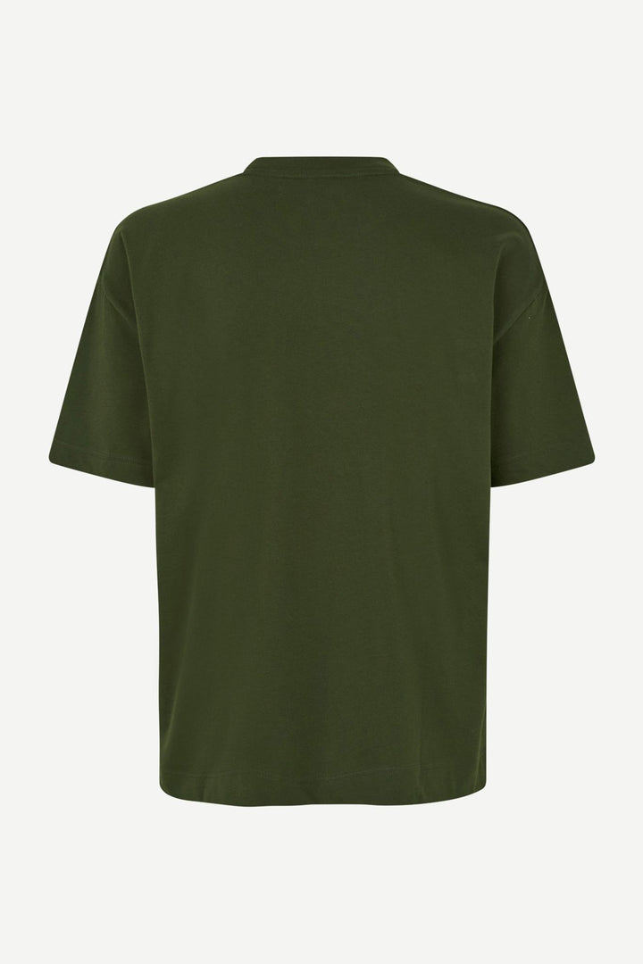 Joel T-Shirt 11415