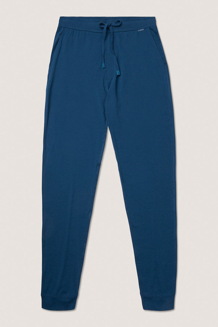 PE Lounge Pant