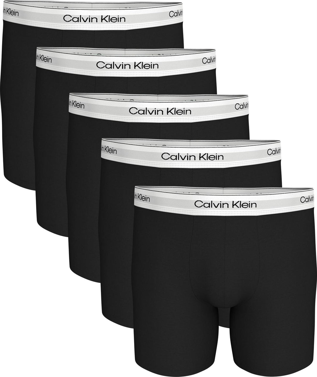 Boxer Brief 5pk