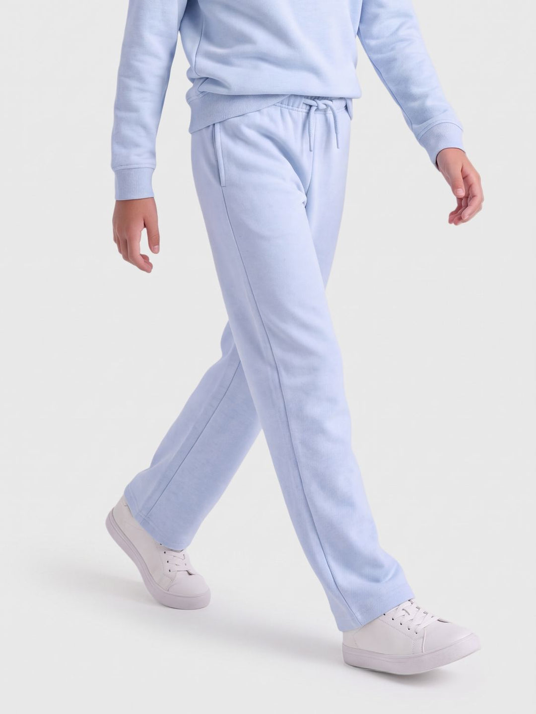 KOGAMALFI SWEAT PANTS SWT