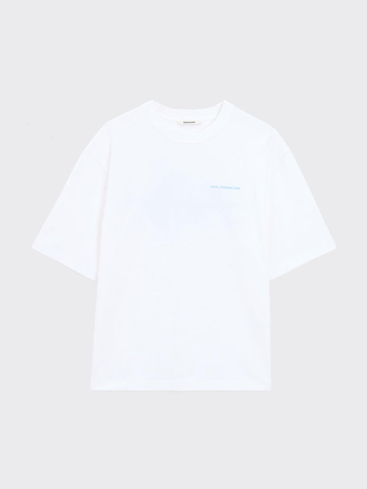 Ranger Sugarsnap Tee