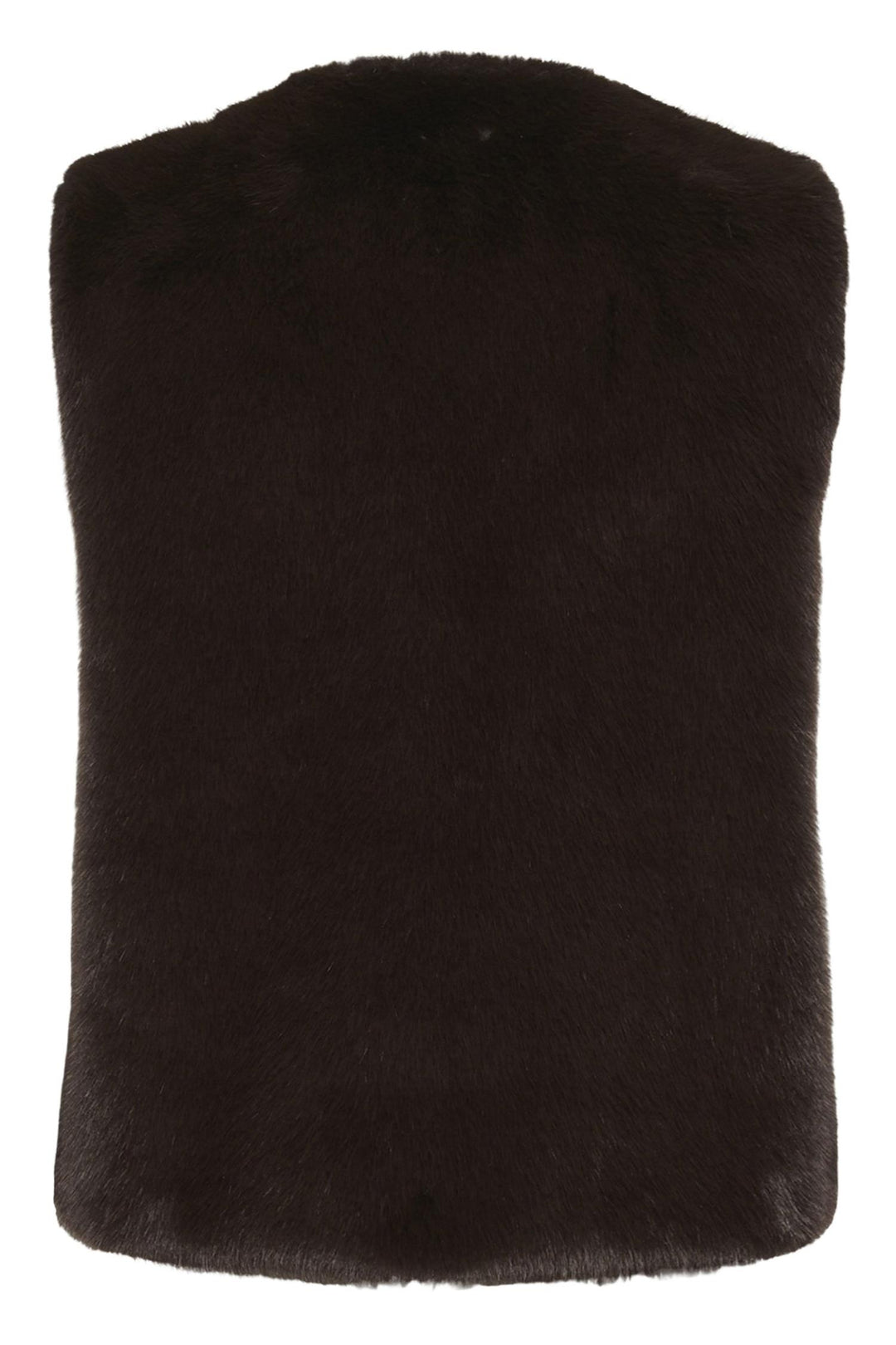 Zabelleiw Waistcoat