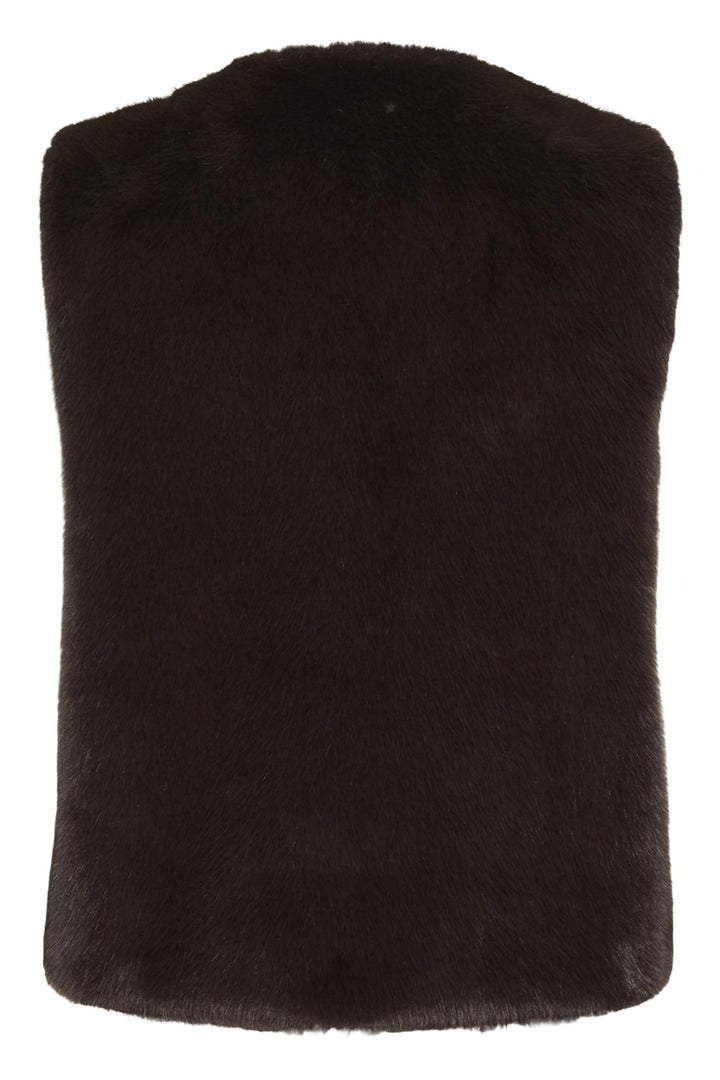 Zabelleiw Waistcoat