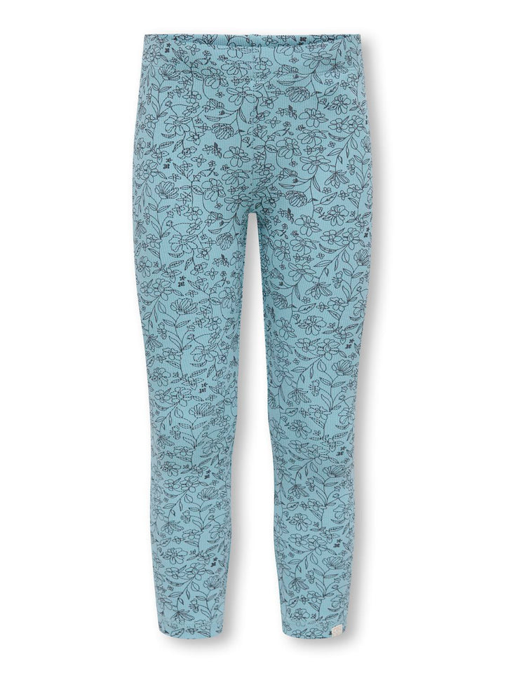 Kmgtrinny Legging NOOS