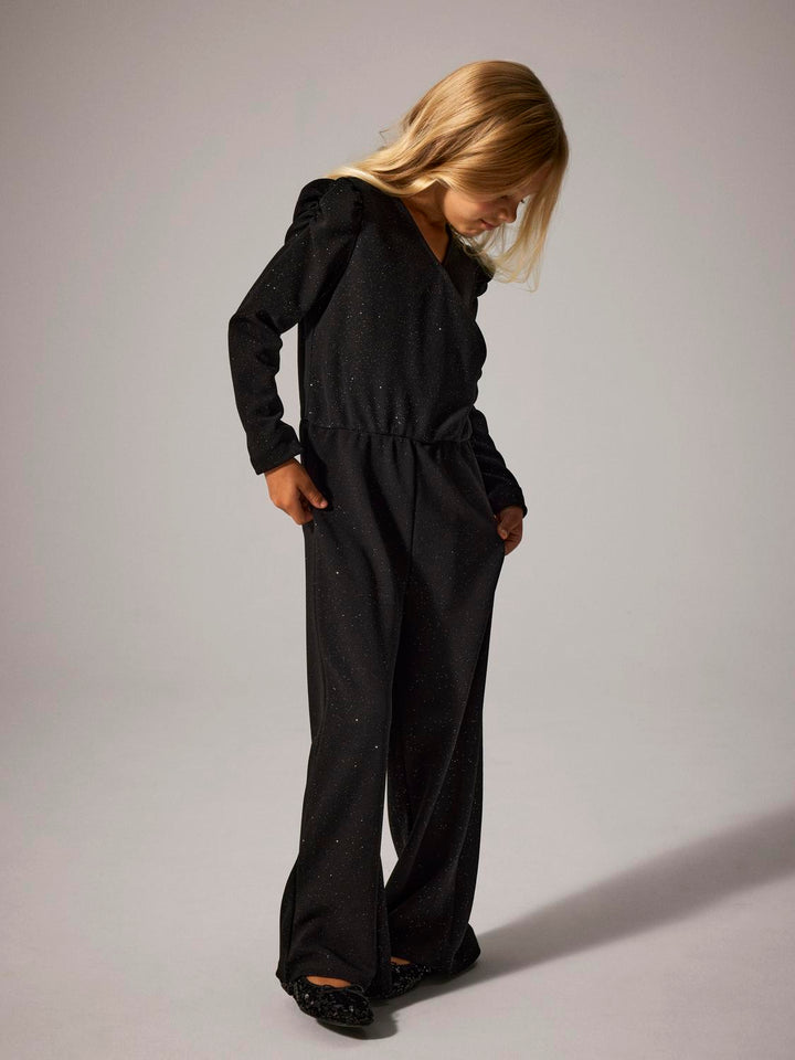 NKFROKA JUMPSUIT