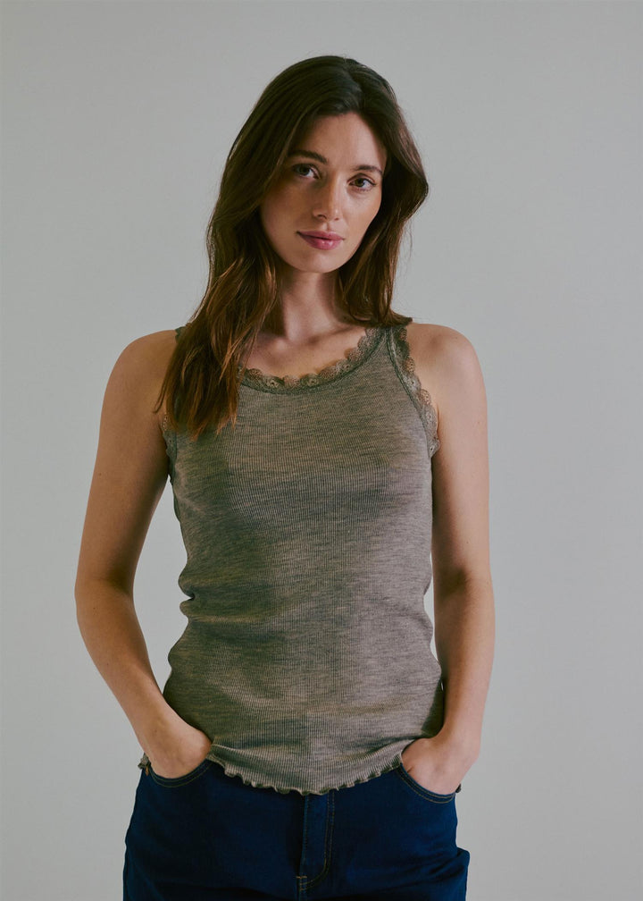 T-Shirt Cwangela