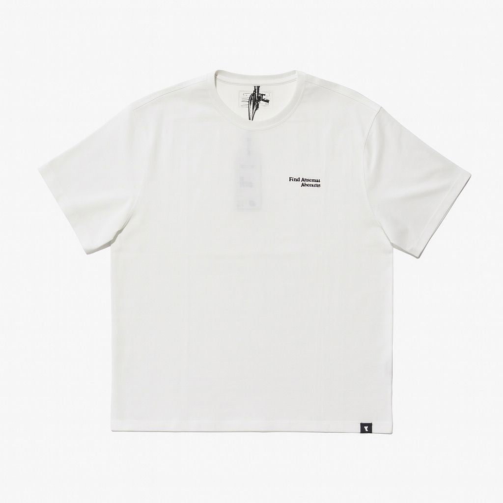 Adventure Organic T-Shirt