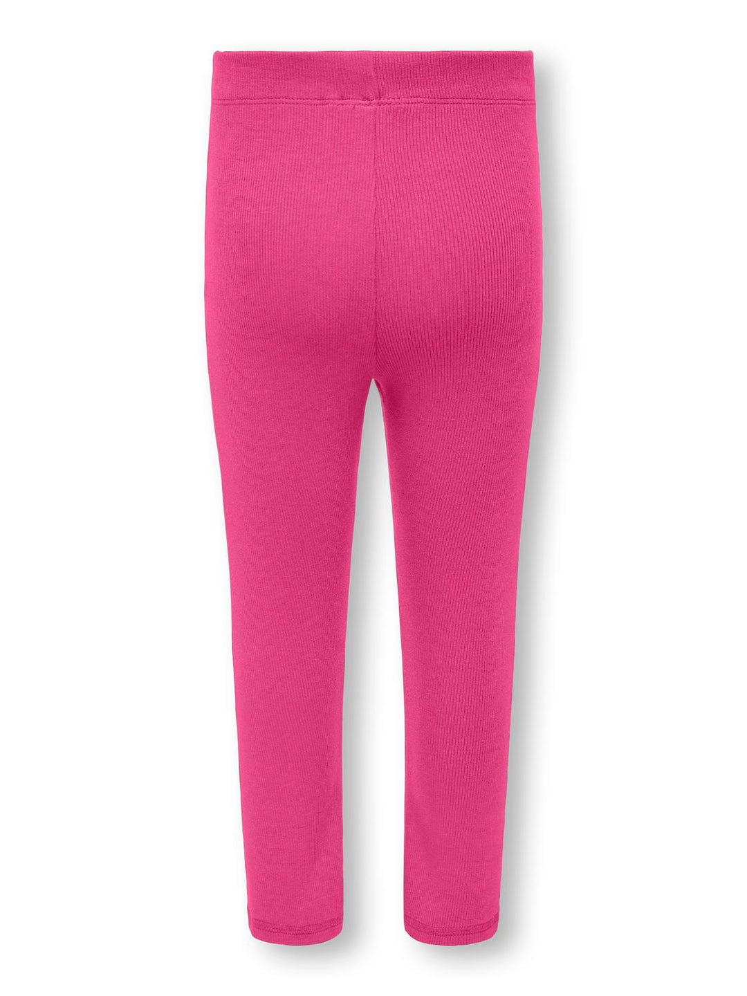 KMGTRINNY LIFE SOLID LEGGING JRS NOOS