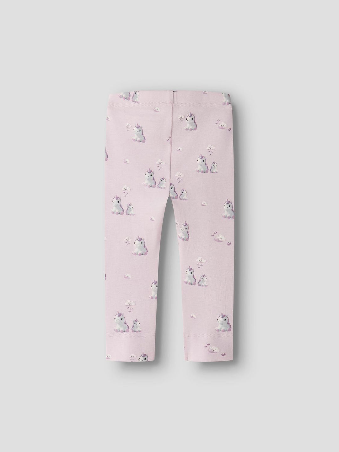 NBFODELE LEGGINGS