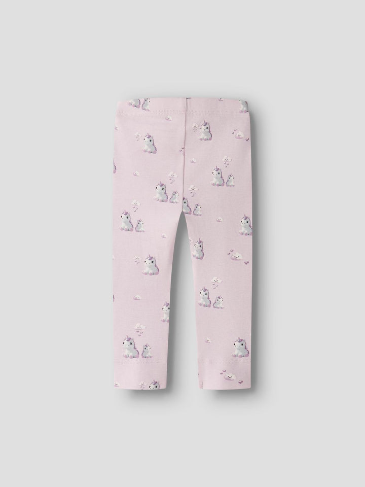 NBFODELE LEGGINGS