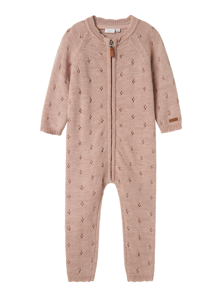 NMFWRILLA  ULLDRESS MINI