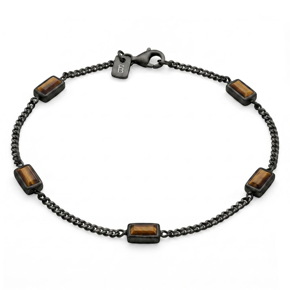 Bennet Bracelet