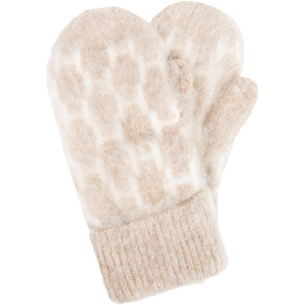 GERA Mittens