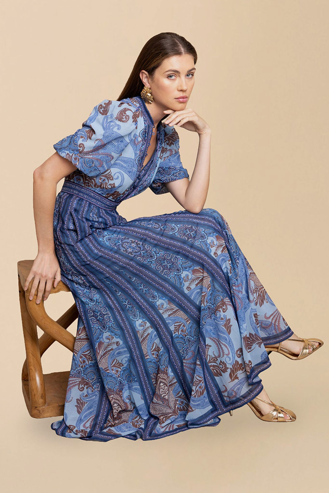 Liliosa