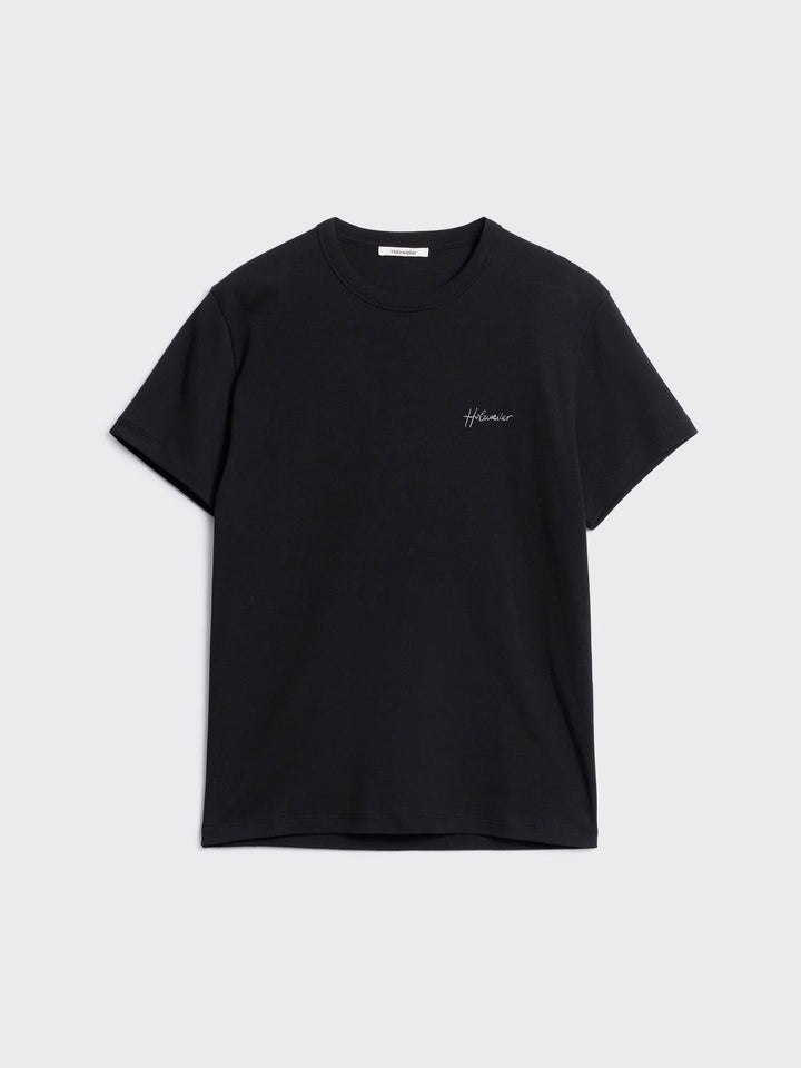 Charlie Tee