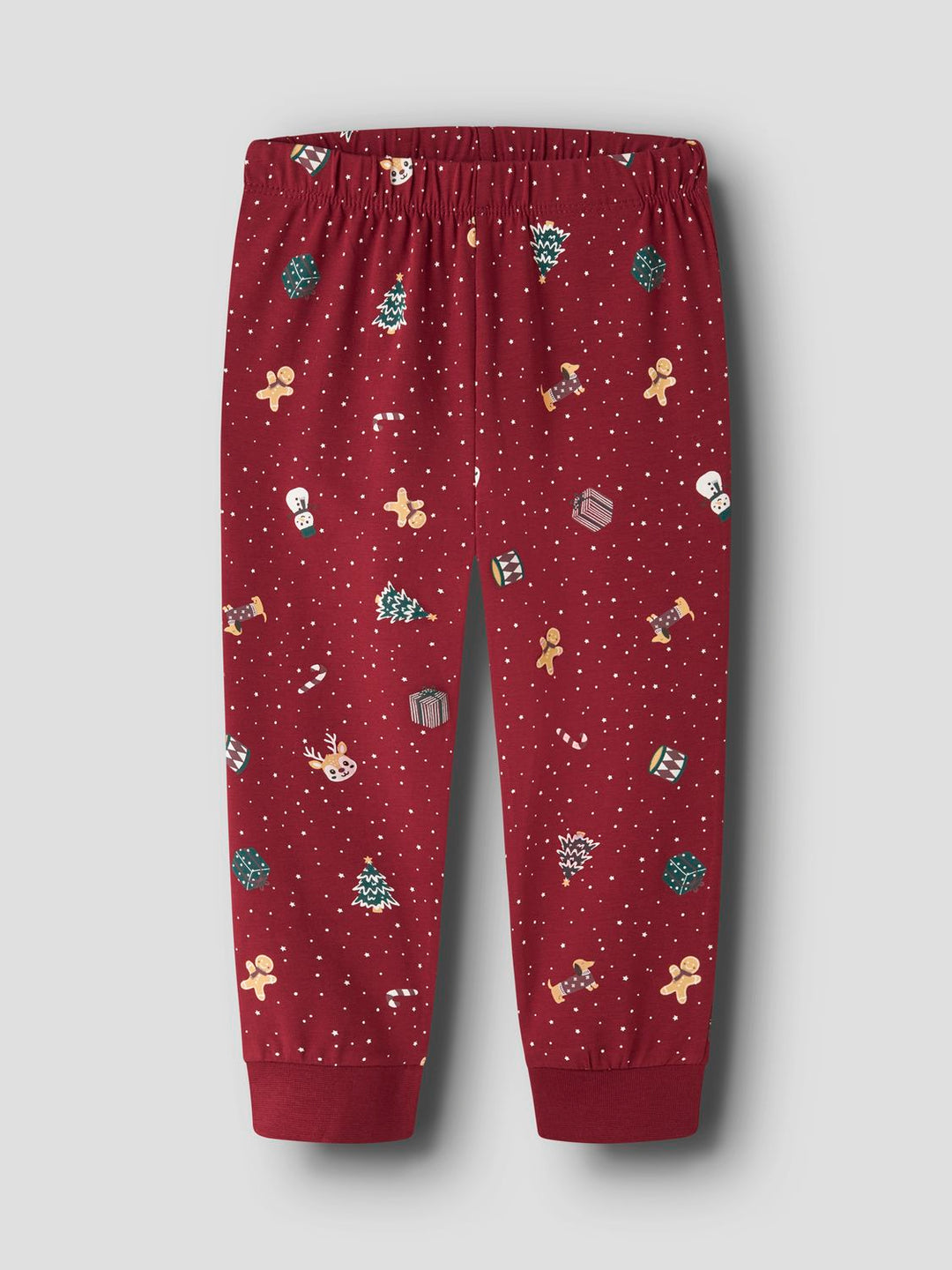 NMNVISMAS NATTPYSJ