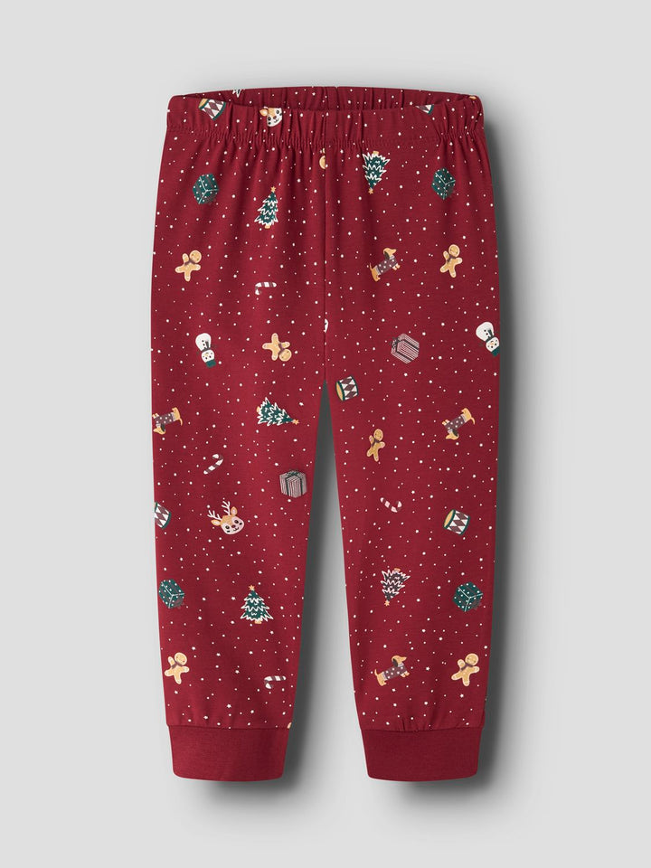 NMNVISMAS NATTPYSJ