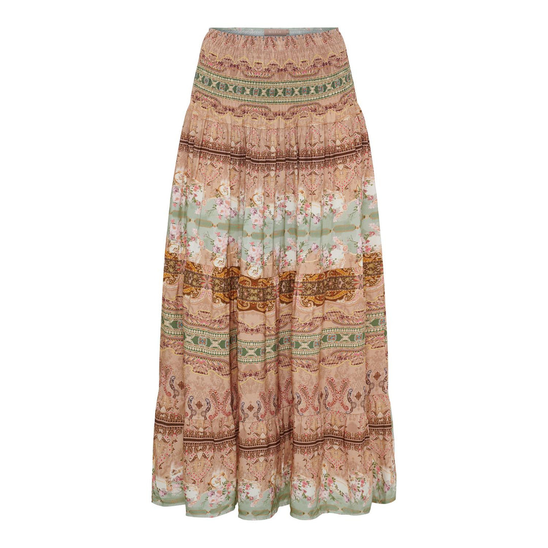 Mdcjosefina Skirt