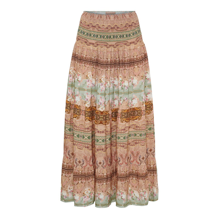 Mdcjosefina Skirt