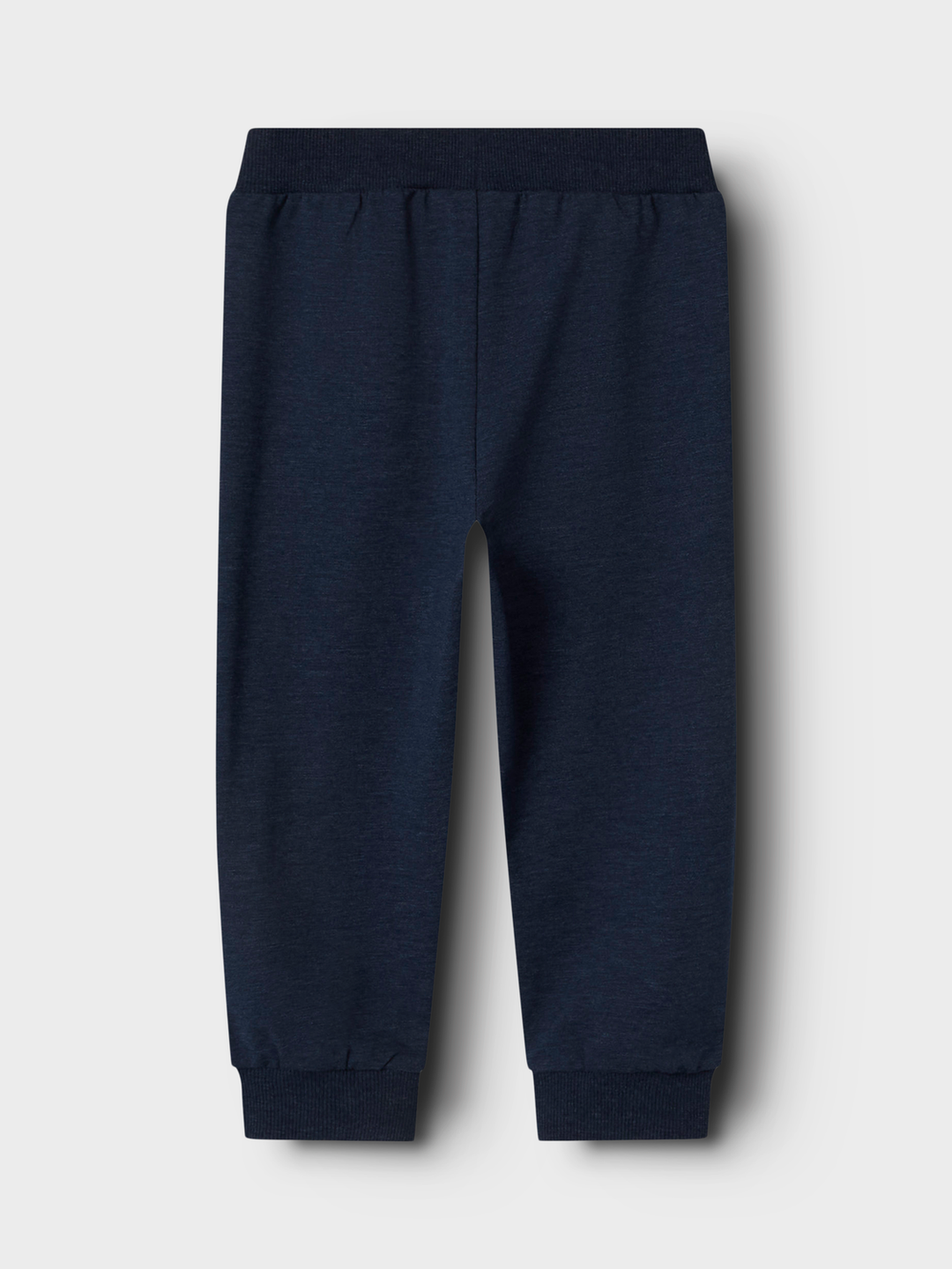 NMMJASP STITCH NREG SWE PANTS UNB WDI