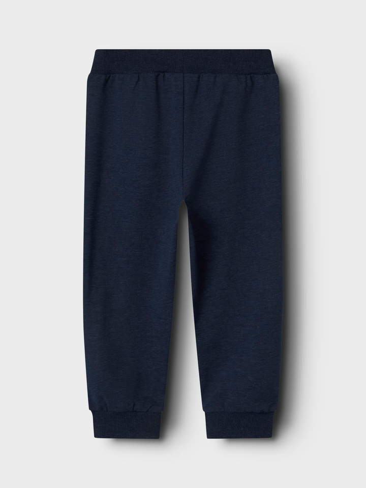 NMMJASP STITCH NREG SWE PANTS UNB WDI