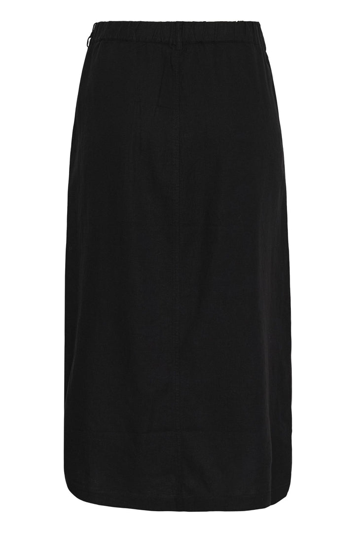 Rimoneiw Skirt
