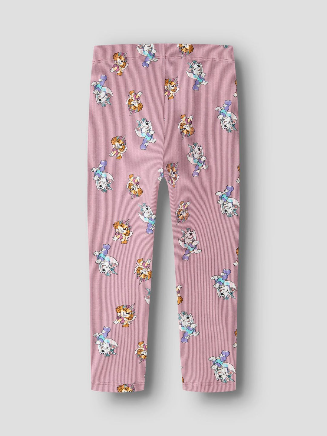 Nmfjemina Paw Legging Cplg
