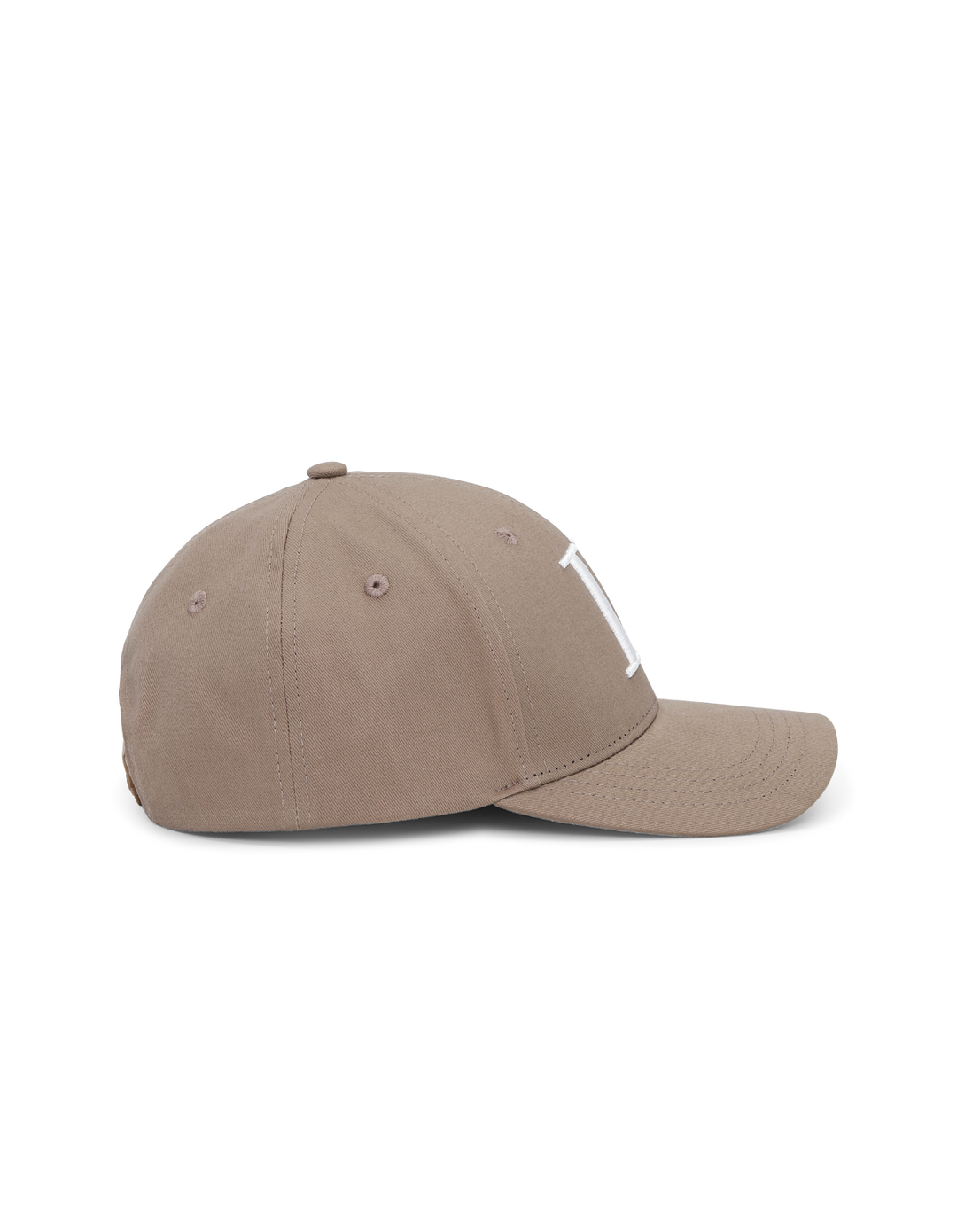 Encore Organic Baseball Cap