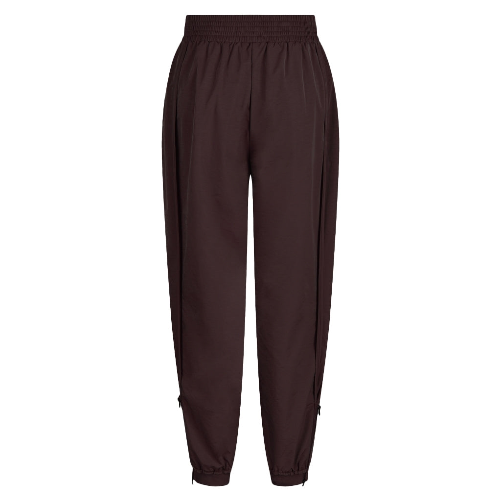 MollieGO Pants