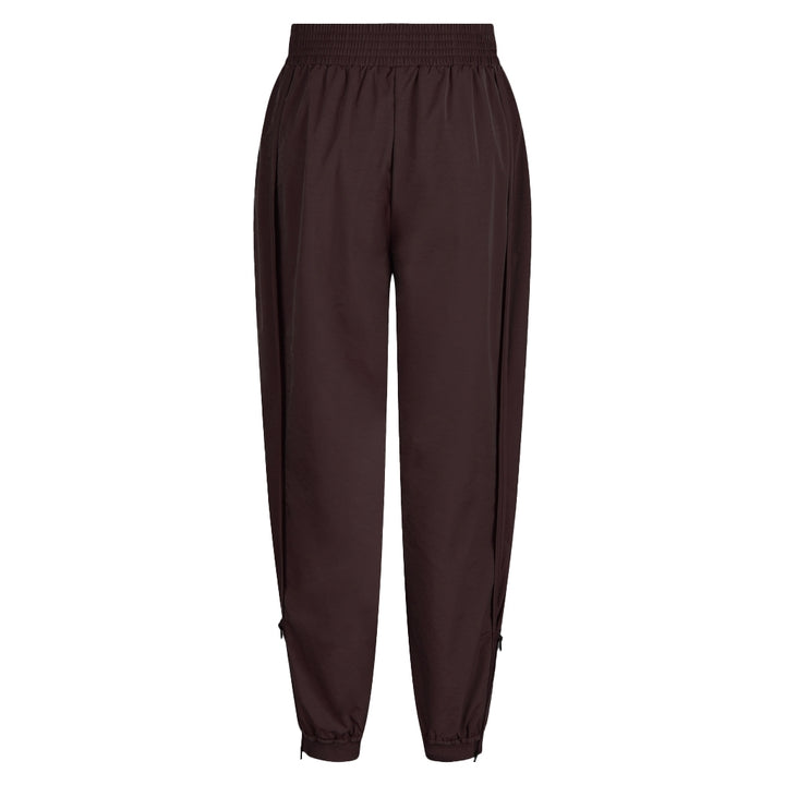 MollieGO Pants