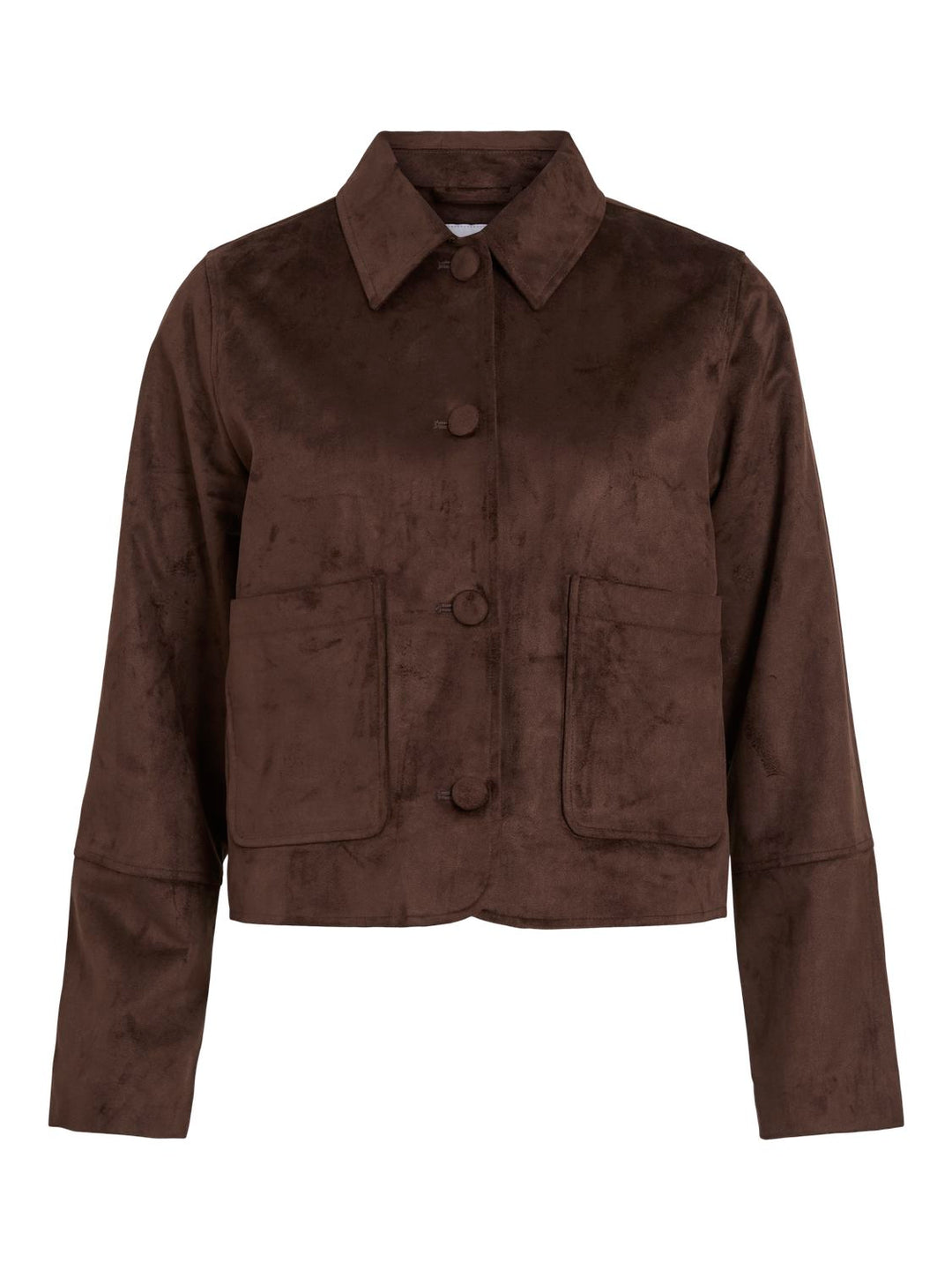 Violuna L/s Jacket