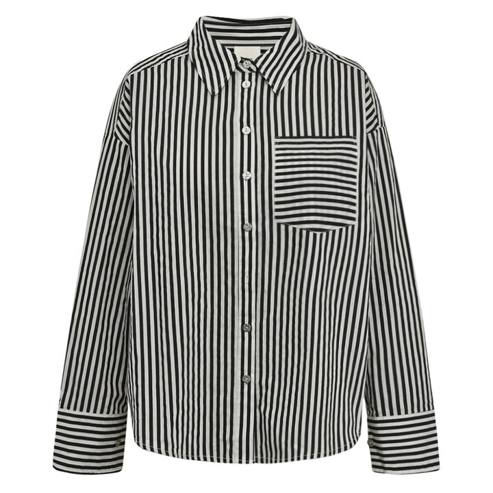 SophiaGO Daimi Shirt