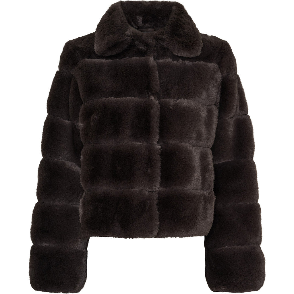 NOOSLO Jacket