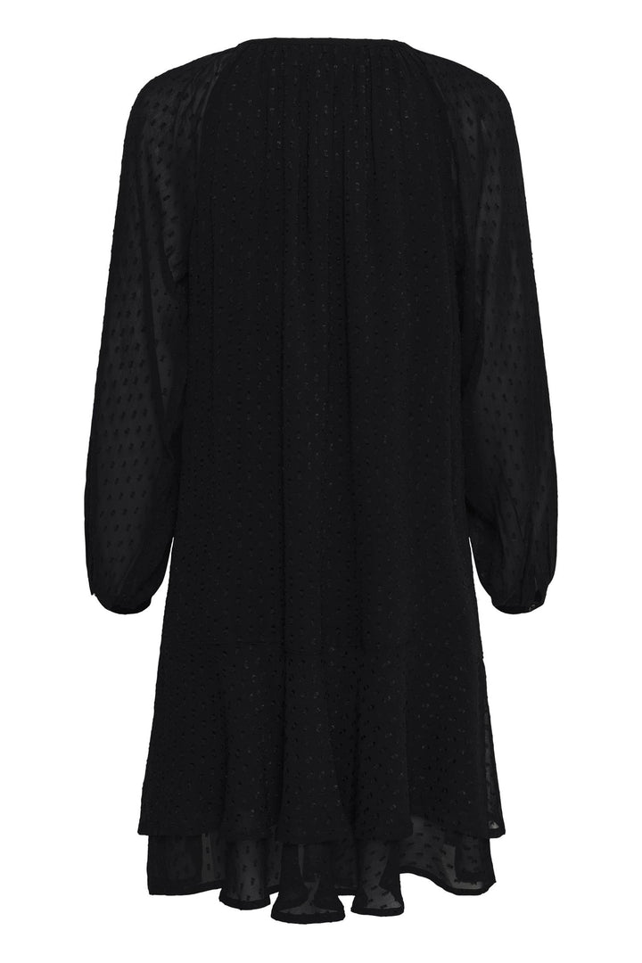 Deodatapw Dress