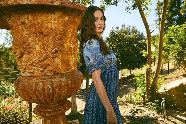 Liliosa