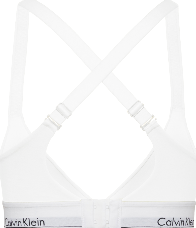 Lift Bralette