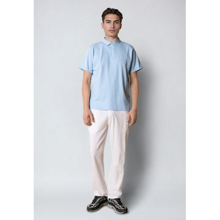 Barcelona Luca pants