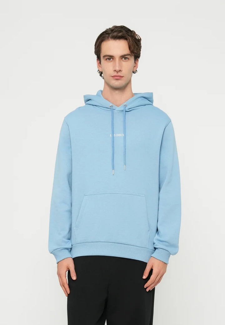 Andrew Hoodie