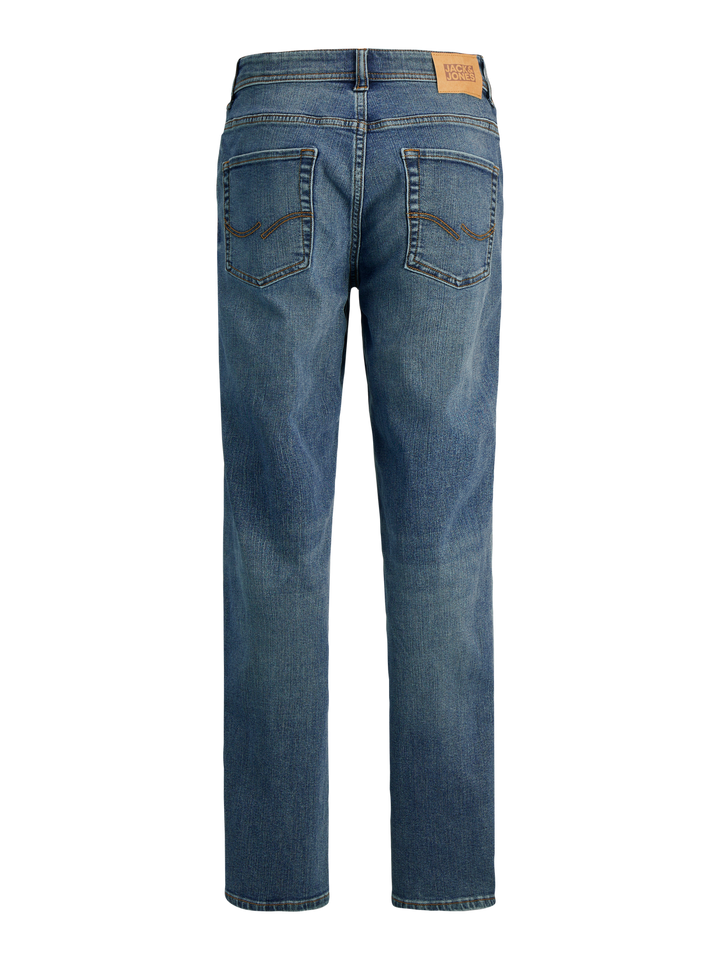 JJICLARK JJORIGINAL SQ 223 NOOS