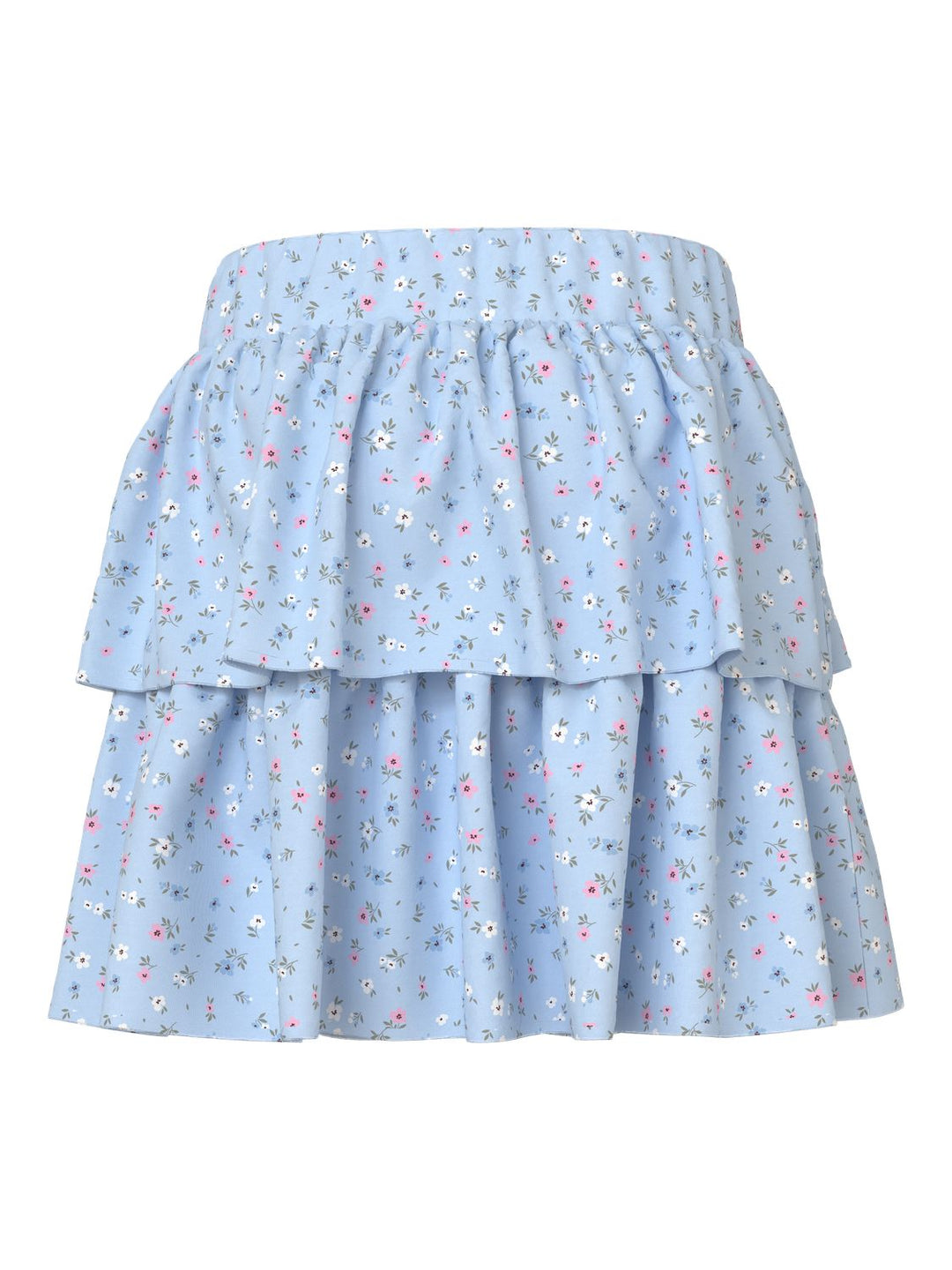 NKFVINAYA SKJØRT NOOS