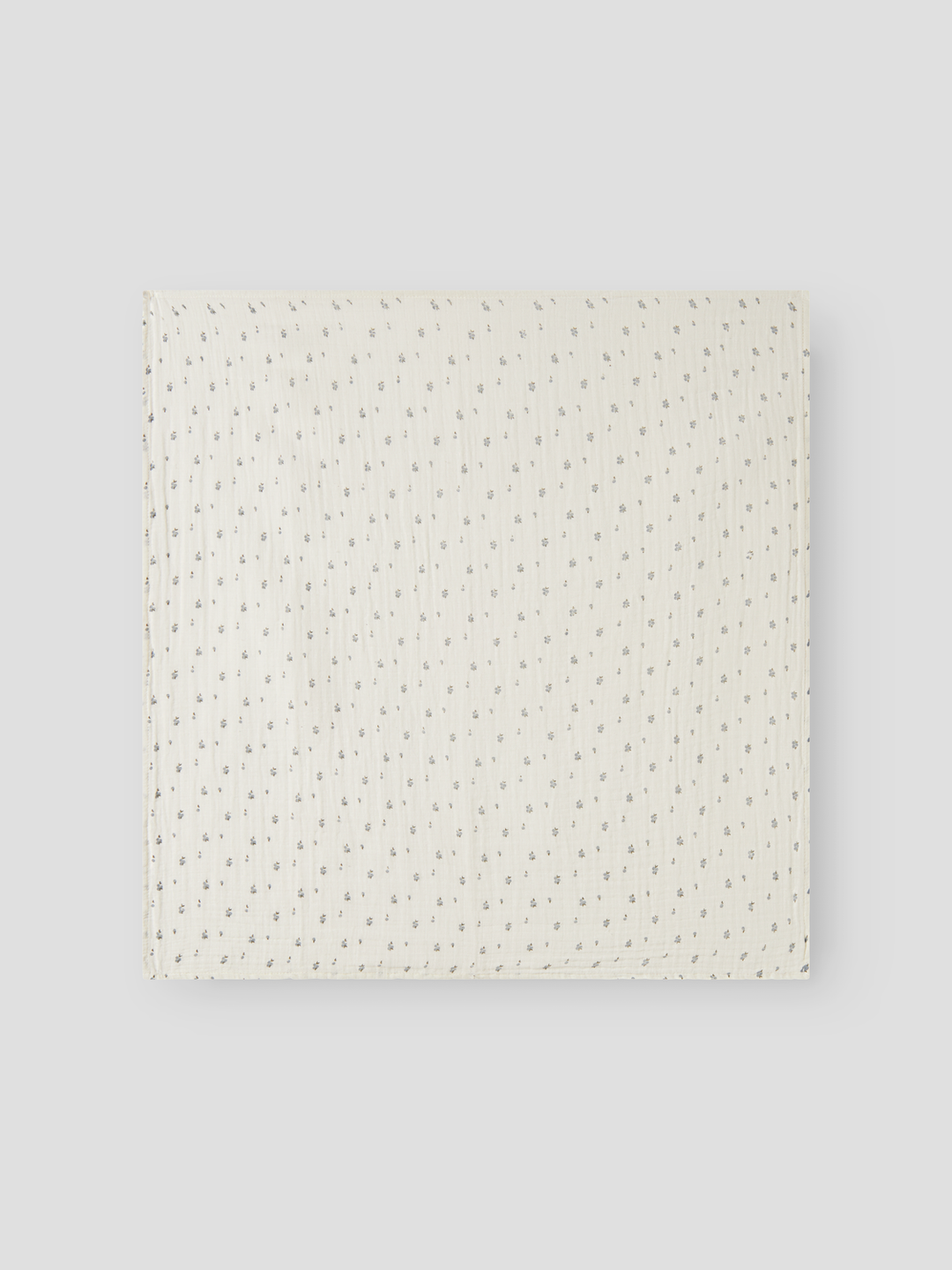 NBNISLEYS 3PACK NAPPIES