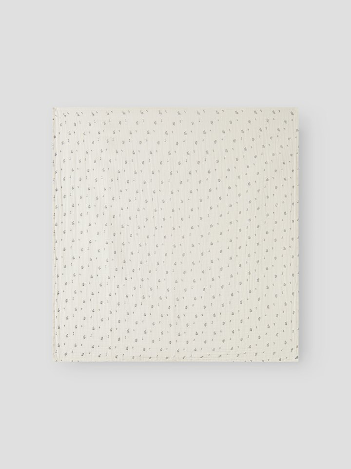 NBNISLEYS 3PACK NAPPIES