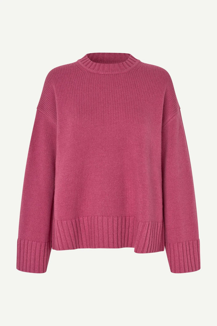 Sakeiku Sweater 11250