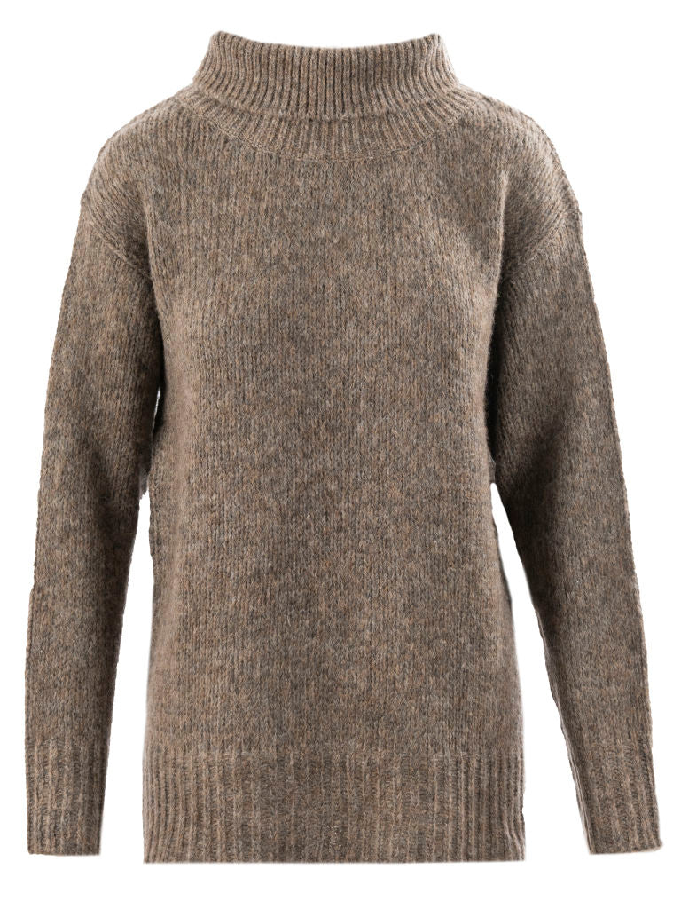 Molly Sweater